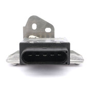 Porsche Fuel Pump Driver Module - OE Supplier 99761802301