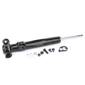 Mercedes Strut Assembly - Sachs 115-069