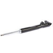 Mercedes Strut Assembly - Sachs 560 734