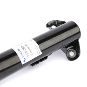 Mercedes Strut Assembly - Sachs 560 734