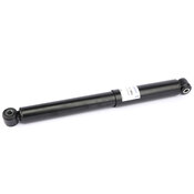 Sprinter Shock Absorber - Sachs 68066613AA