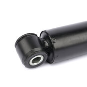 Sprinter Shock Absorber - Sachs 68066613AA