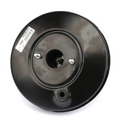 MINI Brake Master Booster - TRW 34336863541