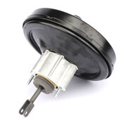 MINI Power Brake Booster - TRW 34336863541