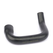 BMW Air Hose - Vaico 13541740159