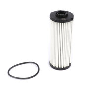 Audi DSG Transmission Filter - VNE 7003004