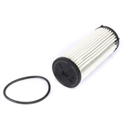 Audi DSG Transmission Filter - VNE 7003004