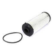 Audi DSG Transmission Filter - VNE 7003004
