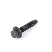 Volvo Tail Light Bolt - Genuine Volvo 30624365