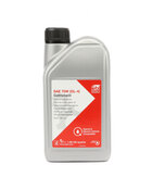 VW Transmission Fluid (1 Liter) - Febi-Bilstein 171871