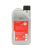 VW Transmission Fluid (1 Liter) - Febi-Bilstein 171871