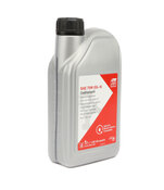 VW Transmission Fluid (1 Liter) - Febi-Bilstein 171871