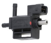 Volvo Turbo Control Valve Solenoid - Pierburg 31342120