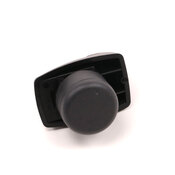 BMW Sun Visor Holder - Genuine BMW 51167325430