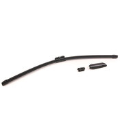 Audi Wiper Blade - Bosch 26XT