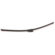 Audi Wiper Blade - Bosch 26XT