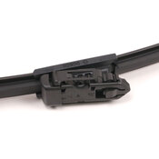 Audi Wiper Blade - Bosch 26XT