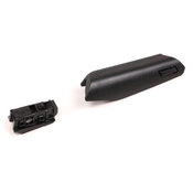 Audi Wiper Blade - Bosch 26XT
