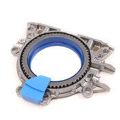 Audi VW Crankshaft Seal - Corteco 04L103171