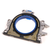 Audi VW Crankshaft Seal - Corteco 04L103171
