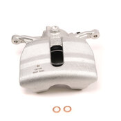 VW Disc Brake Caliper - Febi Bilstein 181180
