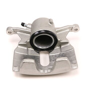 Audi VW Disc Brake Caliper - Febi Bilstein 181180