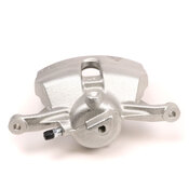Audi VW Disc Brake Caliper - Febi Bilstein 181180