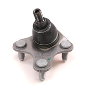 Audi Ball Joint - Lemforder 5WA407365