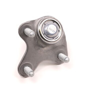 Audi Ball Joint - Lemforder 4348501