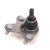 Audi Ball Joint - Lemforder 4348501