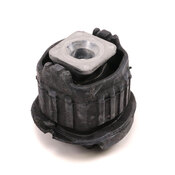 Mercedes Rear Subframe Mount - Genuine Mercedes 2303511642
