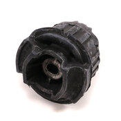 Mercedes Rear Subframe Mount - Genuine Mercedes 2303511642