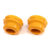 Audi VW Bump Stop - 034Motorsport 1K0412303F