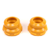 Audi VW Bump Stop - 034Motorsport 1K0412303F