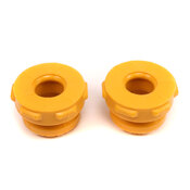 Audi VW Bump Stop - 034Motorsport 1K0412303F