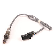 VW Oxygen Sensor - OE Supplier 04E906262EE