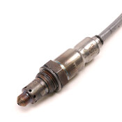 VW Oxygen Sensor - OE Supplier 04E906262EE