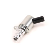 Audi VW Engine Variable Valve Timing (VVT) Solenoid - Pierburg 06E115243H