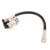Volvo Battery Cable - Proparts Sweden 31407114