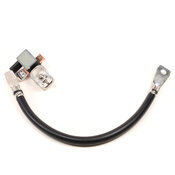 Volvo Battery Cable - Proparts Sweden 31407114