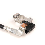 Volvo Battery Cable - Proparts Sweden 31407114