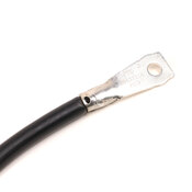 Volvo Battery Cable - Proparts Sweden 31407114