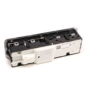 Land Rover Door Window Switch - Genuine Rover LR186368