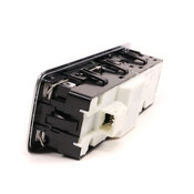 Land Rover Door Window Switch - Genuine Rover LR186368