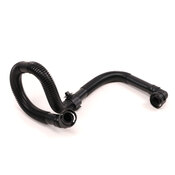Volkswagen Air Injection Pump Connector Hose - Sun Nation 3B0131149F