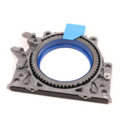 Audi VW Engine Crankshaft Seal - Genuine VW Audi 03L103171A
