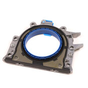 Audi VW Engine Crankshaft Seal - Genuine VW Audi 03L103171A