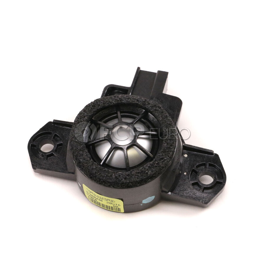 Volvo Speaker - Genuine Volvo 31350430 | FCP Euro