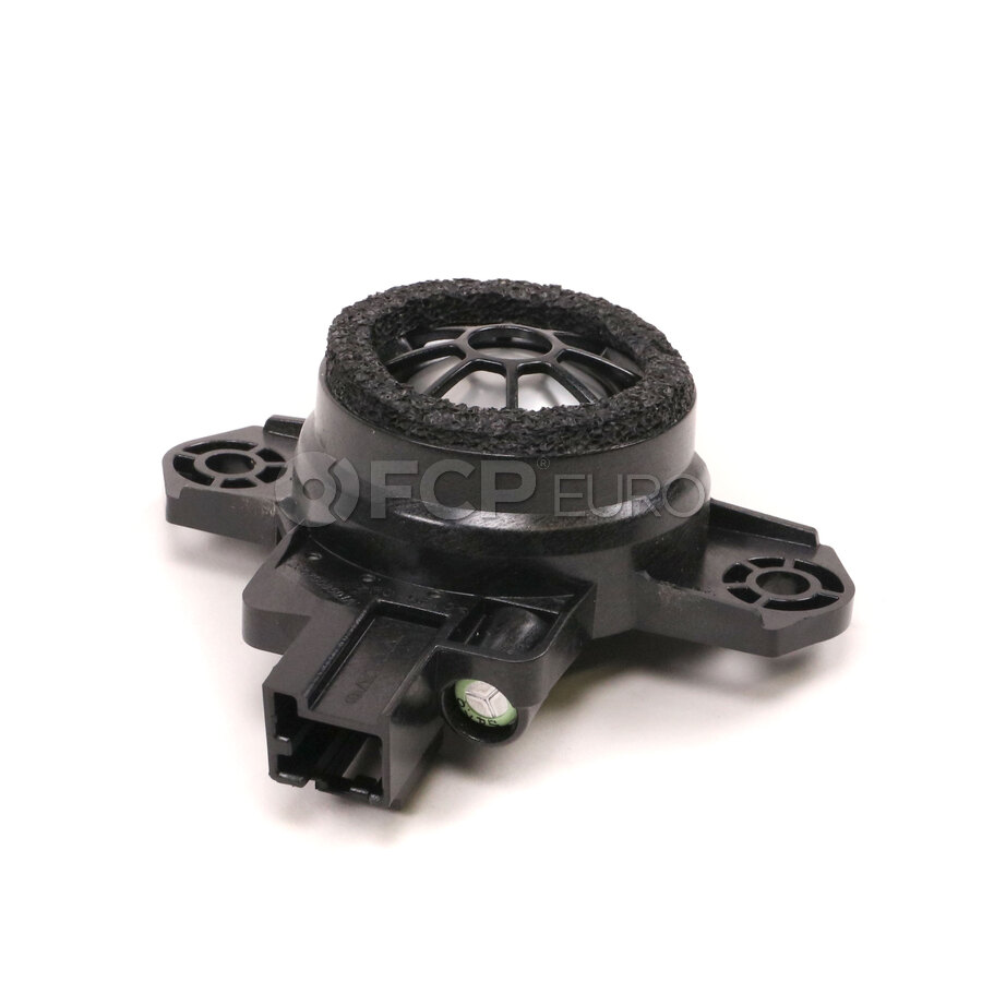 Volvo Speaker - Genuine Volvo 31350430 | FCP Euro