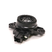 Volvo Speaker - Genuine Volvo 31350430
